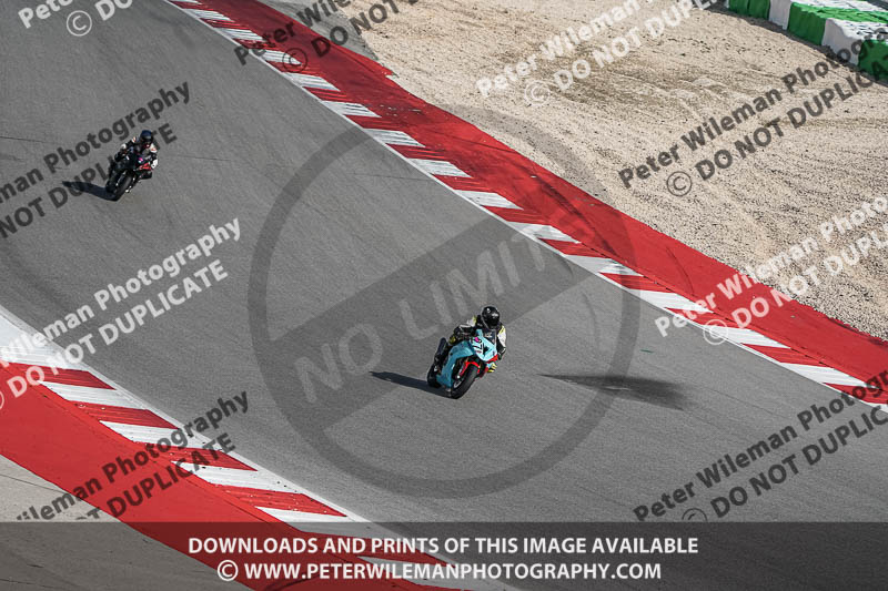 motorbikes;no limits;peter wileman photography;portimao;portugal;trackday digital images